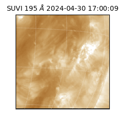 suvi - 2024-04-30T17:00:09.900000