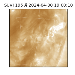 suvi - 2024-04-30T19:00:10.190000