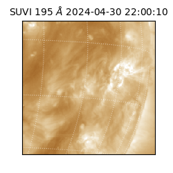 suvi - 2024-04-30T22:00:10.628000