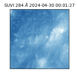 suvi - 2024-04-30T00:01:27.422000