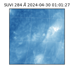 suvi - 2024-04-30T01:01:27.570000