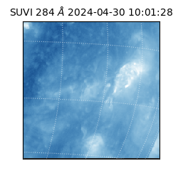 suvi - 2024-04-30T10:01:28.876000