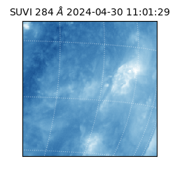 suvi - 2024-04-30T11:01:29.024000