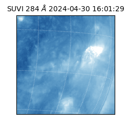 suvi - 2024-04-30T16:01:29.750000