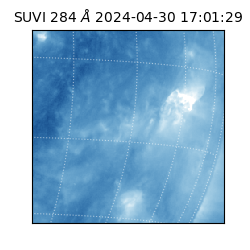 suvi - 2024-04-30T17:01:29.894000