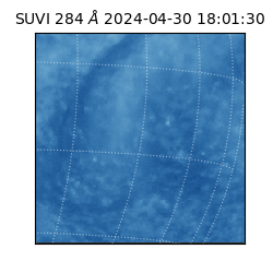 suvi - 2024-04-30T18:01:30.042000