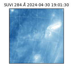 suvi - 2024-04-30T19:01:30.186000