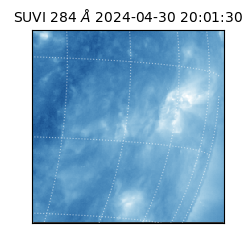 suvi - 2024-04-30T20:01:30.330000