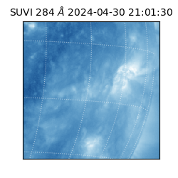 suvi - 2024-04-30T21:01:30.476000