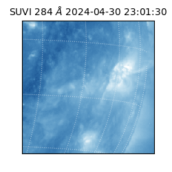 suvi - 2024-04-30T23:01:30.750000