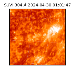 suvi - 2024-04-30T01:01:47.576000