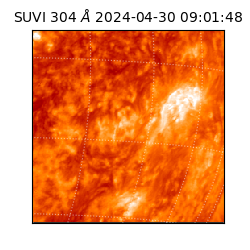 suvi - 2024-04-30T09:01:48.742000