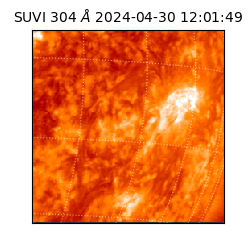 suvi - 2024-04-30T12:01:49.178000