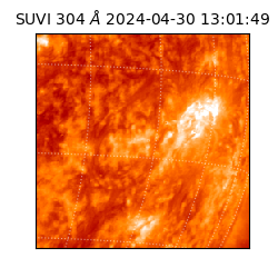 suvi - 2024-04-30T13:01:49.305000