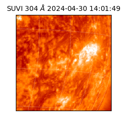 suvi - 2024-04-30T14:01:49.470000