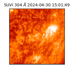 suvi - 2024-04-30T15:01:49.614000