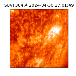 suvi - 2024-04-30T17:01:49.904000