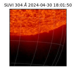 suvi - 2024-04-30T18:01:50.050000