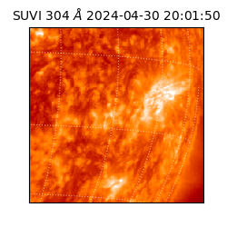 suvi - 2024-04-30T20:01:50.338000