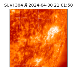 suvi - 2024-04-30T21:01:50.486000