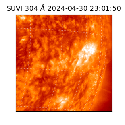 suvi - 2024-04-30T23:01:50.776000