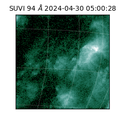 suvi - 2024-04-30T05:00:28.152000