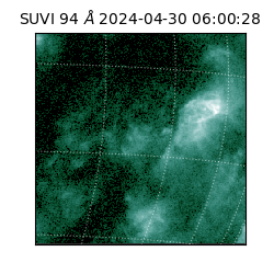 suvi - 2024-04-30T06:00:28.298000