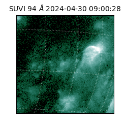 suvi - 2024-04-30T09:00:28.734000