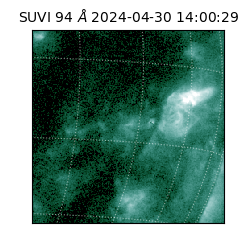 suvi - 2024-04-30T14:00:29.462000