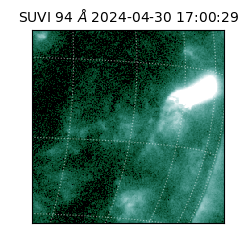 suvi - 2024-04-30T17:00:29.896000