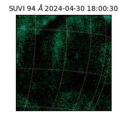 suvi - 2024-04-30T18:00:30.042000