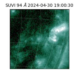 suvi - 2024-04-30T19:00:30.188000