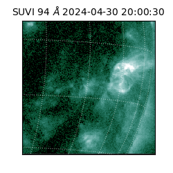 suvi - 2024-04-30T20:00:30.332000