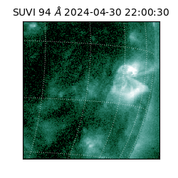 suvi - 2024-04-30T22:00:30.624000