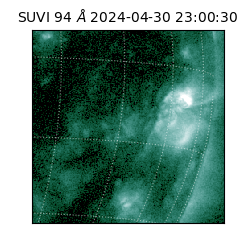 suvi - 2024-04-30T23:00:30.768000