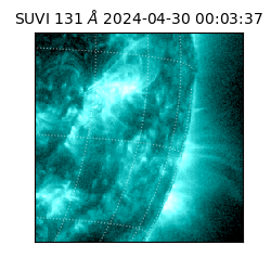 suvi - 2024-04-30T00:03:37.411000