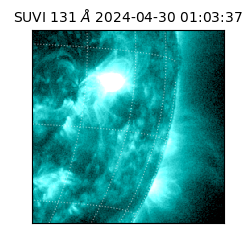 suvi - 2024-04-30T01:03:37.555000