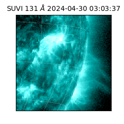 suvi - 2024-04-30T03:03:37.847000