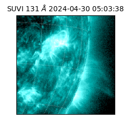 suvi - 2024-04-30T05:03:38.139000