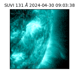 suvi - 2024-04-30T09:03:38.721000