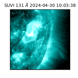 suvi - 2024-04-30T10:03:38.865000