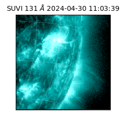 suvi - 2024-04-30T11:03:39.013000