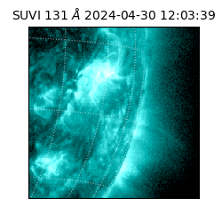 suvi - 2024-04-30T12:03:39.159000