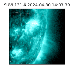 suvi - 2024-04-30T14:03:39.449000