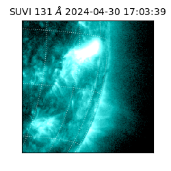 suvi - 2024-04-30T17:03:39.883000