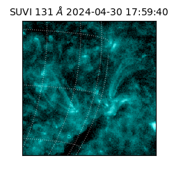 suvi - 2024-04-30T17:59:40.019000