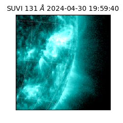 suvi - 2024-04-30T19:59:40.309000