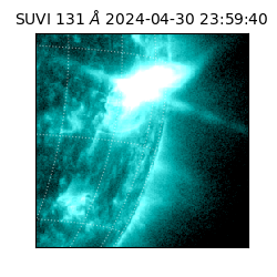 suvi - 2024-04-30T23:59:40.891000