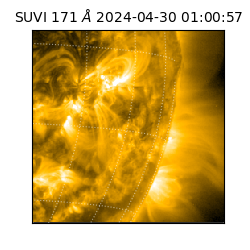 suvi - 2024-04-30T01:00:57.557000