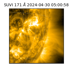 suvi - 2024-04-30T05:00:58.141000